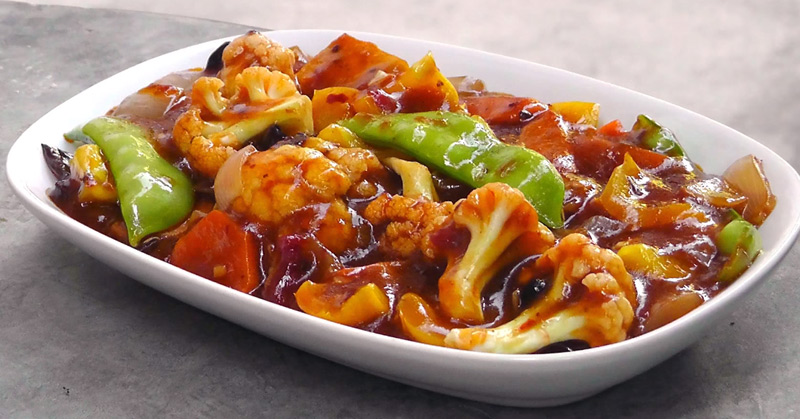 chinese-vegetables-in-szechuan-sauce-recipe-world