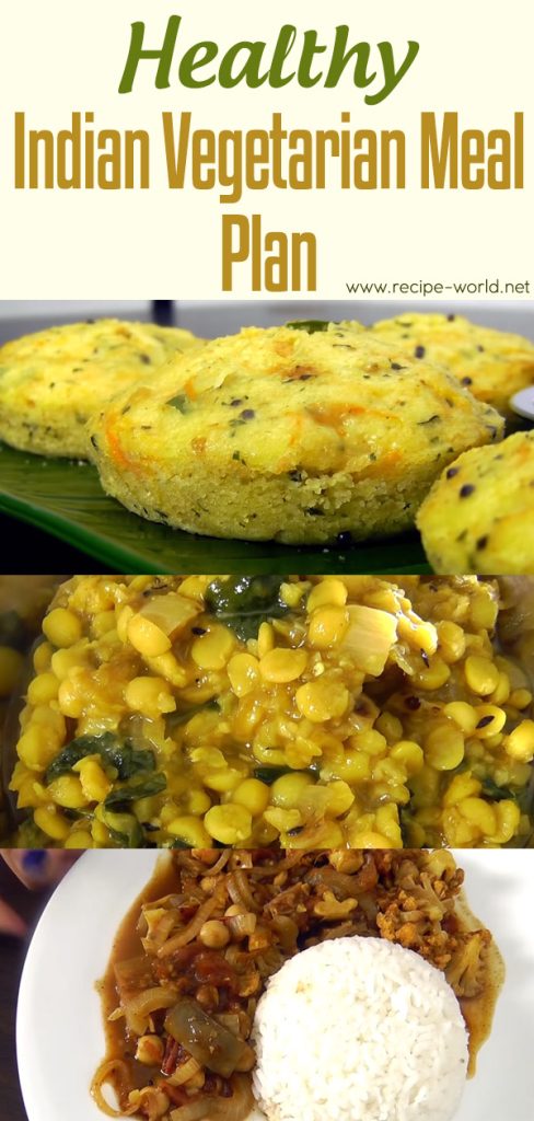 recipe-world-healthy-indian-vegetarian-meal-plan-recipe-world